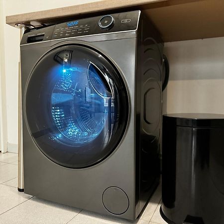 Appartement 32 M2 Intra Muros - Wifi - Netflix - Bureau 아비뇽 외부 사진