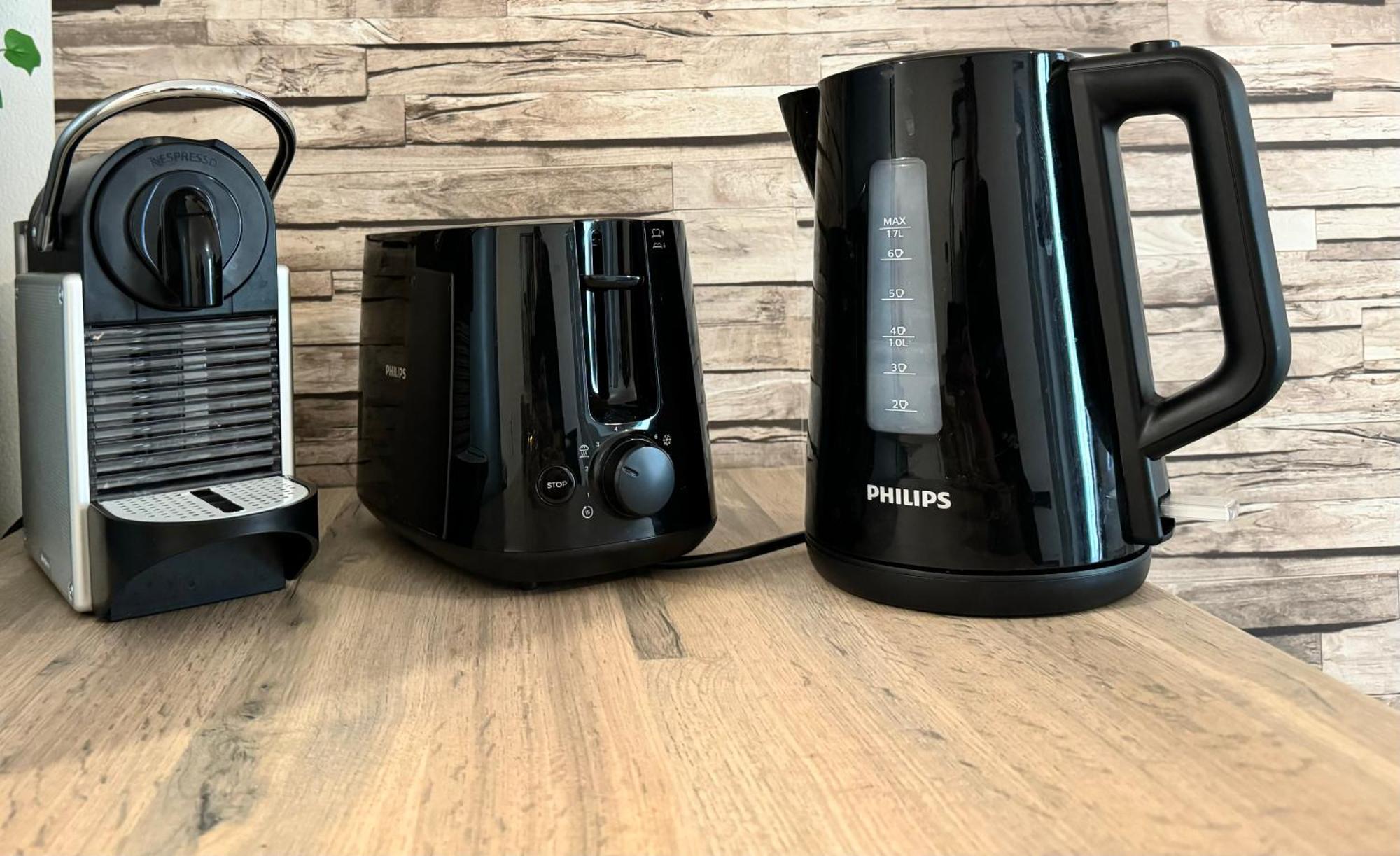 Appartement 32 M2 Intra Muros - Wifi - Netflix - Bureau 아비뇽 외부 사진